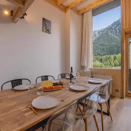Grand Roc - Campanules 424 - Happy Daire