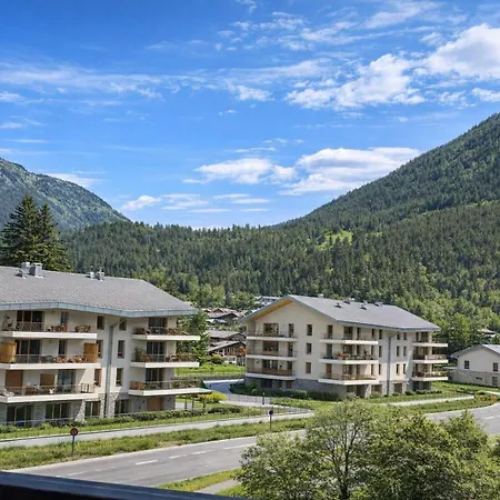 Grand Roc - Campanules 424 - Happy *